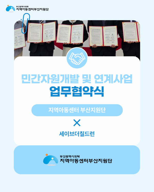 6d3be725427d250390c21a996168a41e_1789687580_9578.png