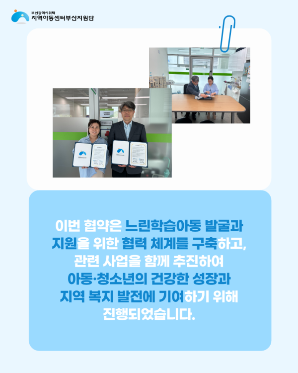 6d3be725427d250390c21a996168a41e_1789687698_9904.png