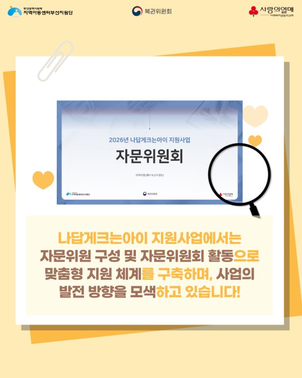 6d3be725427d250390c21a996168a41e_1789687903_1832.png