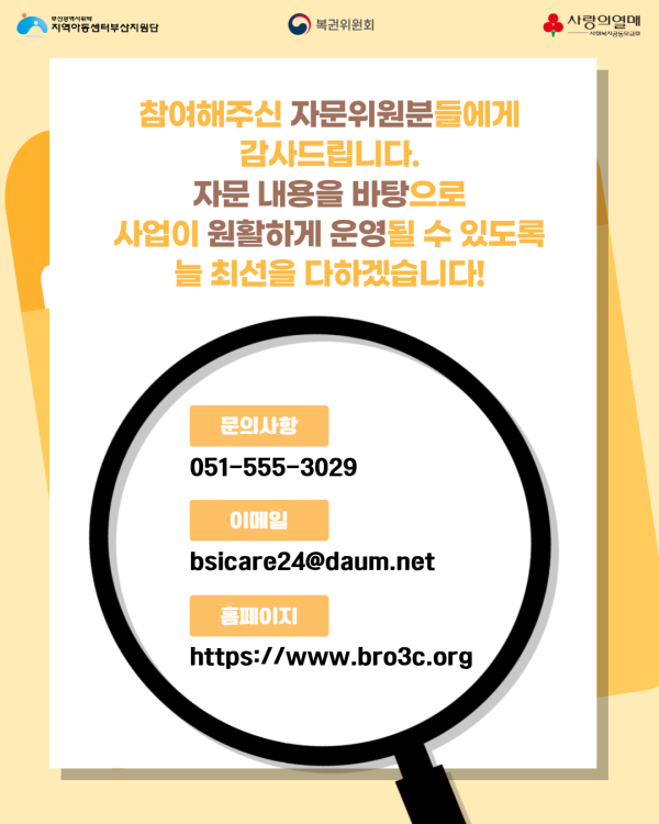 6d3be725427d250390c21a996168a41e_1789687903_3792.png