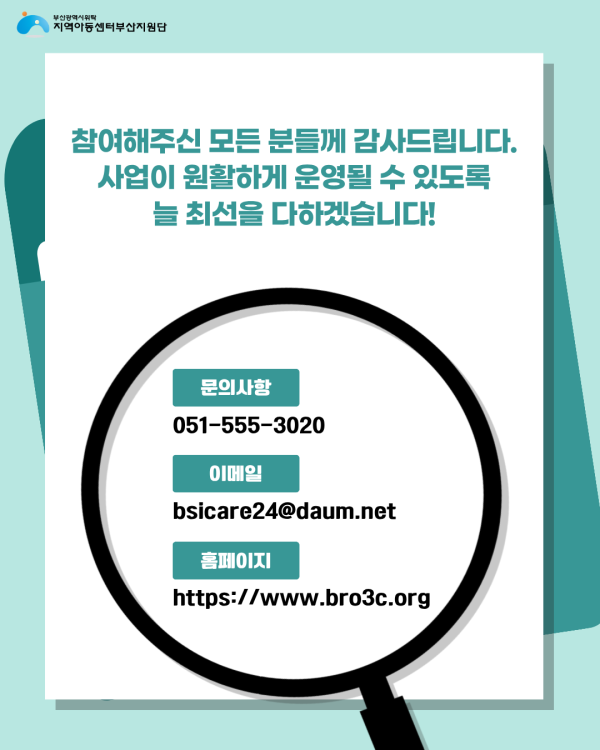 6d3be725427d250390c21a996168a41e_1789687943_9747.png