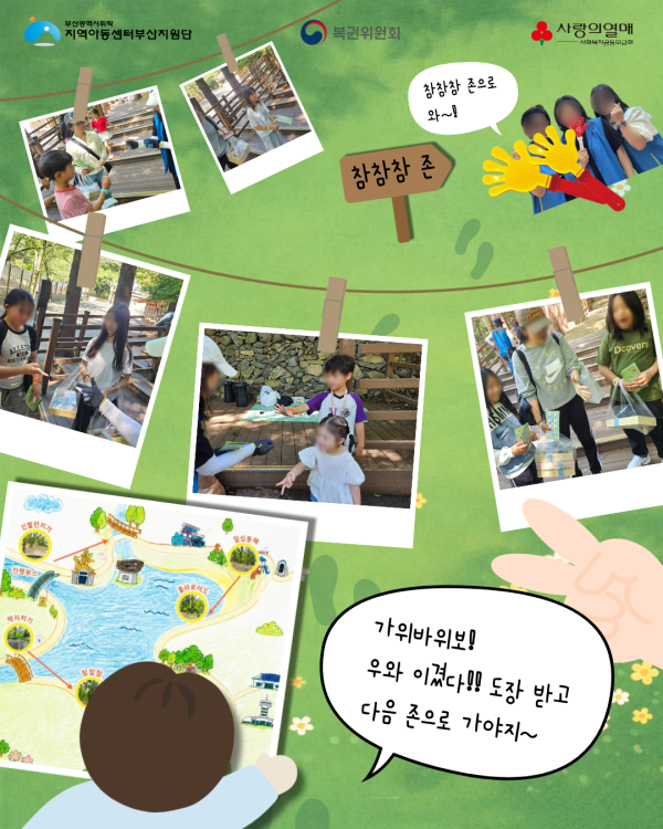 6d3be725427d250390c21a996168a41e_1789688069_7485.png