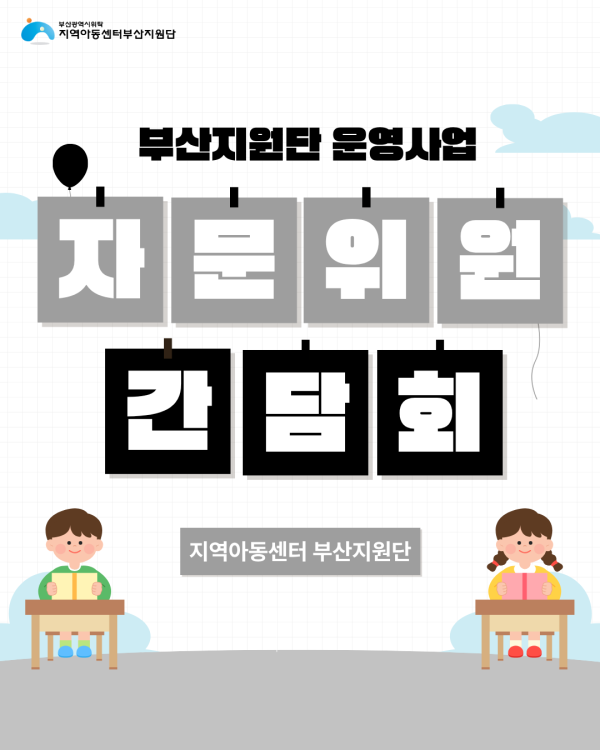 6d3be725427d250390c21a996168a41e_1789688198_3166.png